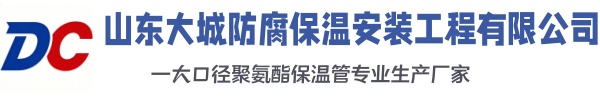 海口大城防腐保温安装工程有限公司